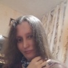 Наталья, 45 лет, Знакомства для серьезных отношений и брака, Копейск