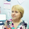 Светлана, 55 лет, Знакомства для серьезных отношений и брака, Москва