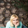 Юлия, 38 лет, Знакомства для серьезных отношений и брака, Нижний Новгород