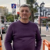 Игорь, 50 лет, реальные встречи и совместный отдых, Новосибирск