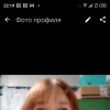 Светлана, 55 лет, отношения и создание семьи, Казань