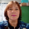 Светлана, 55 лет, Знакомства для серьезных отношений и брака, Казань