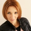 Виктория, 39 лет, Знакомства для серьезных отношений и брака, Краснодар