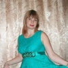 Мила, 44 года, Знакомства для серьезных отношений и брака, Новокузнецк