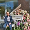 Георгий, 55 лет, реальные встречи и совместный отдых, Екатеринбург