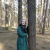 Татьяна, 65 лет, Знакомства для дружбы и общения, Нижний Новгород