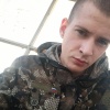 Алексей, 22 года, поиск друзей и общение, Воронеж