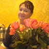Татьяна, 65 лет, отношения и создание семьи, Москва
