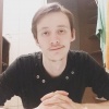 Анатолий, 27 лет, Знакомства для взрослых, Новокузнецк