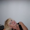 Ольга, 44 года, Знакомства для серьезных отношений и брака, Москва