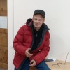 Саламандер, 42 года, реальные встречи и совместный отдых, Омск