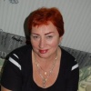 Klarissa, 66 лет, Знакомства для серьезных отношений и брака, Москва