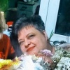 Лариса, 59 лет, отношения и создание семьи, Вольск
