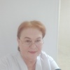 Ольга, 68 лет, Знакомства для взрослых, Санкт-Петербург