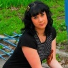 Катюша, 29 лет, Знакомства для серьезных отношений и брака, Ульяновск