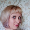 Полина, 32 года, Знакомства для серьезных отношений и брака, Москва
