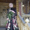 Ирина, 47 лет, Знакомства для серьезных отношений и брака, Тобольск
