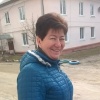 Галина, 60 лет, Знакомства для серьезных отношений и брака, Брянск