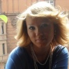 Мария, 32 года, отношения и создание семьи, Санкт-Петербург