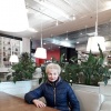 Наталья Голодникова, 56 лет, Знакомства для серьезных отношений и брака, Адлер