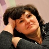 Людмила, 56 лет, Знакомства для серьезных отношений и брака, Ногинск