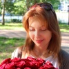 Татьяна, 48 лет, отношения и создание семьи, Москва
