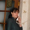 Ирина, 38 лет, Знакомства для серьезных отношений и брака, Астрахань