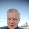 Сергей, 65 лет, Знакомства для взрослых, Санкт-Петербург