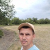 Сергей, 44 года, Знакомства для серьезных отношений и брака, Саратов
