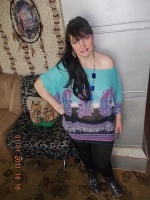 Познакомлюсь с мужчиной от 51 до 60 лет – Фото 6