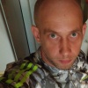 Юрий, 41 год, Знакомства для взрослых, Пермь