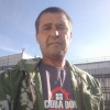 Сергей, 43 года, Знакомства для серьезных отношений и брака, Тюмень