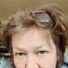 Ольга, 56 лет, Знакомства для серьезных отношений и брака, Санкт-Петербург