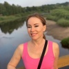 Татьяна, 44 года, отношения и создание семьи, Тимашевск