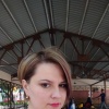 Виктория, 31 год, Знакомства для серьезных отношений и брака, Звенигород