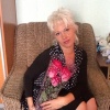 Надюша, 44 года, Знакомства для серьезных отношений и брака, Мончегорск