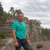 Михаил, 53 года, реальные встречи и совместный отдых, Первоуральск