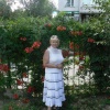 Елена, 64 года, Знакомства для серьезных отношений и брака, Егорьевск