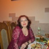 Юля, 46 лет, Знакомства для серьезных отношений и брака, Казань