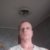 Андрей, 38 лет, Знакомства для взрослых, Волгодонск