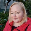 Елена, 41 год, отношения и создание семьи, Новосибирск