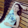 Anastasia Shubina, 33 года, Знакомства для серьезных отношений и брака, Москва