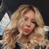 Natali, 22 года, отношения и создание семьи, Москва