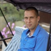 Александр, 31 год, отношения и создание семьи, Новосибирск