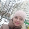 Маргарита, 38 лет, Знакомства для серьезных отношений и брака, Санкт-Петербург
