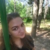 Эля, 28 лет, Знакомства для серьезных отношений и брака, Санкт-Петербург
