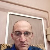 Дмитрий, 46 лет, Знакомства для серьезных отношений и брака, Пенза