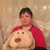 Светлана, 50 лет, Знакомства для серьезных отношений и брака, Владимир