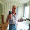 Николай, 77 лет, Знакомства для серьезных отношений и брака, Краснодар