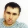 Виталий, 36 лет, Знакомства для серьезных отношений и брака, Саратов